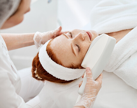 DERMATOLOGIE