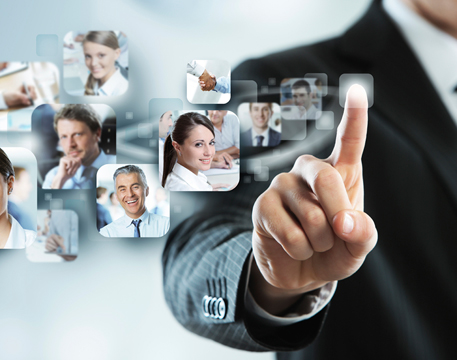 OFFICE SUPPORT STAFFING