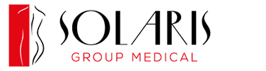 logo-img
