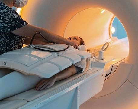 ONCOLOGIE